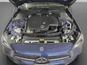 MERCEDES-BENZ C 220 d AMG Line 4Matic Swiss Star T-Modell