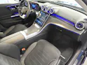 MERCEDES-BENZ C 220 d AMG Line 4Matic Swiss Star T-Modell