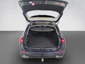 MERCEDES-BENZ C 220 d AMG Line 4Matic Swiss Star T-Modell