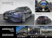 MERCEDES-BENZ C 220 d AMG Line 4Matic Swiss Star T-Modell