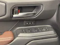 Toyota Land Cruiser 2.8 D 48V Invincible AWD