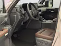 Toyota Land Cruiser 2.8 D 48V Invincible AWD