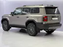 Toyota Land Cruiser 2.8 D 48V Invincible AWD