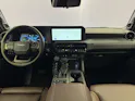 Toyota Land Cruiser 2.8 D 48V Invincible AWD