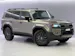 Toyota Land Cruiser 2.8 D 48V Invincible AWD