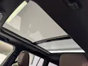 Toyota Land Cruiser 2.8 D 48V Invincible AWD