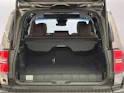 Toyota Land Cruiser 2.8 D 48V Invincible AWD