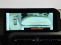 Toyota Land Cruiser 2.8 D 48V Invincible AWD