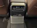 Toyota Land Cruiser 2.8 D 48V Invincible AWD