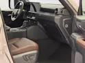 Toyota Land Cruiser 2.8 D 48V Invincible AWD