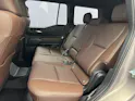 Toyota Land Cruiser 2.8 D 48V Invincible AWD