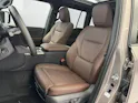 Toyota Land Cruiser 2.8 D 48V Invincible AWD