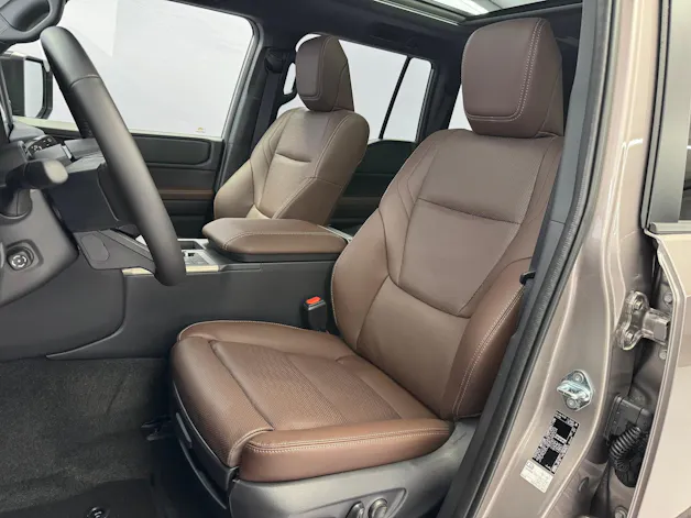 Toyota Land Cruiser 2.8 D 48V Invincible AWD