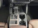 Toyota Land Cruiser 2.8 D 48V Invincible AWD