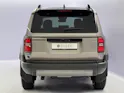 Toyota Land Cruiser 2.8 D 48V Invincible AWD