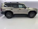 Toyota Land Cruiser 2.8 D 48V Invincible AWD