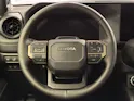 Toyota Land Cruiser 2.8 D 48V Invincible AWD