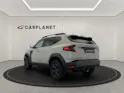 DACIA Duster 1.2 Hybrid Extreme 4WD