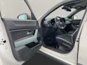 DACIA Duster 1.2 Hybrid Extreme 4WD