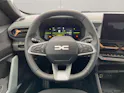 DACIA Duster 1.2 Hybrid Extreme 4WD