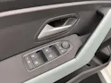 DACIA Duster 1.2 Hybrid Extreme 4WD