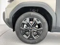 DACIA Duster 1.2 Hybrid Extreme 4WD