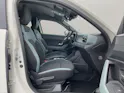 DACIA Duster 1.2 Hybrid Extreme 4WD