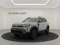 DACIA Duster 1.2 Hybrid Extreme 4WD