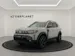 DACIA Duster 1.2 Hybrid Extreme 4WD
