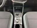 DACIA Duster 1.2 Hybrid Extreme 4WD