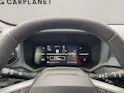 DACIA Duster 1.2 Hybrid Extreme 4WD