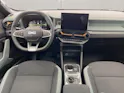 DACIA Duster 1.2 Hybrid Extreme 4WD