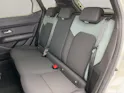 DACIA Duster 1.2 Hybrid Extreme 4WD