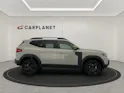 DACIA Duster 1.2 Hybrid Extreme 4WD