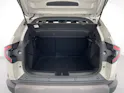 DACIA Duster 1.2 Hybrid Extreme 4WD