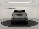 DACIA Duster 1.2 Hybrid Extreme 4WD