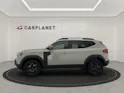 DACIA Duster 1.2 Hybrid Extreme 4WD