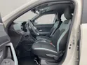 DACIA Duster 1.2 Hybrid Extreme 4WD