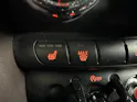 MINI Cabrio F57 2.0i Cooper S