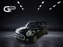 MINI Cabrio F57 2.0i Cooper S