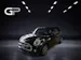 MINI Cabrio F57 2.0i Cooper S