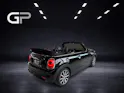 MINI Cabrio F57 2.0i Cooper S