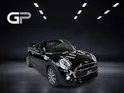 MINI Cabrio F57 2.0i Cooper S