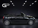 MINI Cabrio F57 2.0i Cooper S
