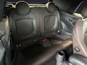 MINI Cabrio F57 2.0i Cooper S