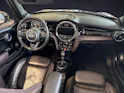MINI Cabrio F57 2.0i Cooper S