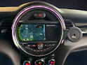 MINI Cabrio F57 2.0i Cooper S