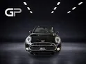 MINI Cabrio F57 2.0i Cooper S