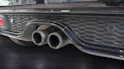 MINI Cabrio F57 2.0i Cooper S