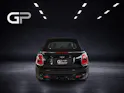 MINI Cabrio F57 2.0i Cooper S